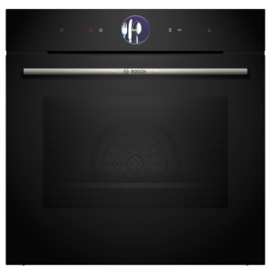 Piekarnik Bosch HSG7364B1
