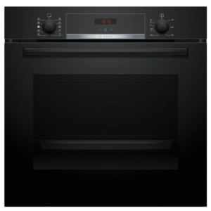 Piekarnik Bosch HQA534EB3