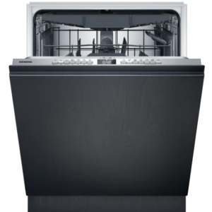 Zmywarka Siemens SN63HX06CE
