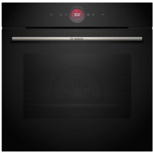 Piekarnik Bosch HBG724BB1