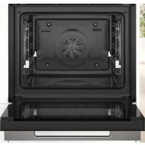 Piekarnik Bosch HBG724BB1