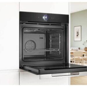 Piekarnik Bosch HSG7361B