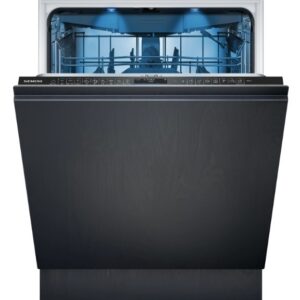 Zmywarka Siemens SN97TX02CE